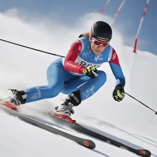 Frances Lütken