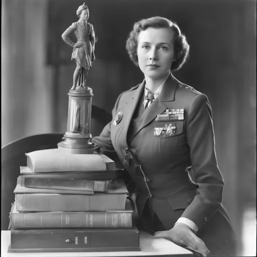Frances M. Gage