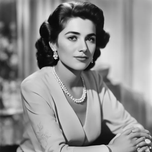 Frances M. López-Morillas