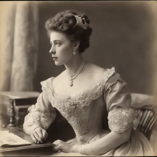 Frances Mabel Robinson