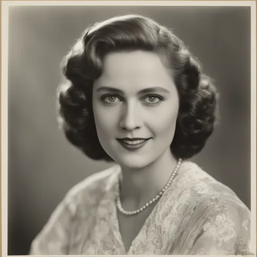 Frances Macgregor