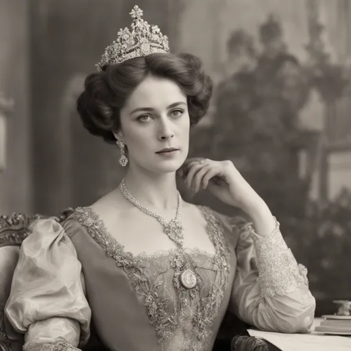 Frances Manners, Baroness Bergavenny