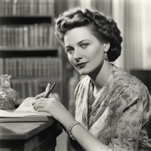 Frances Margaret Leighton