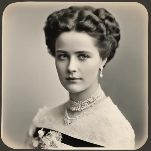 Frances Margaret McGuire