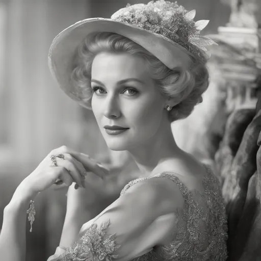 Frances Martin