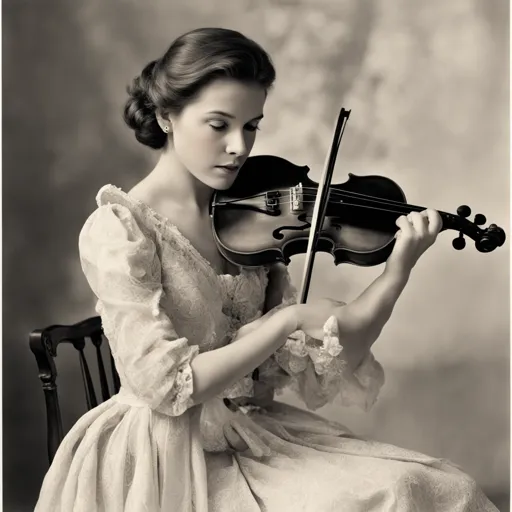Frances Mason