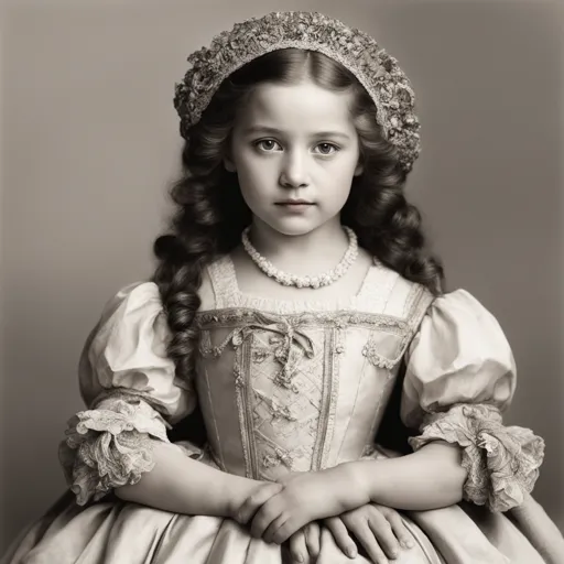 Frances Matthew