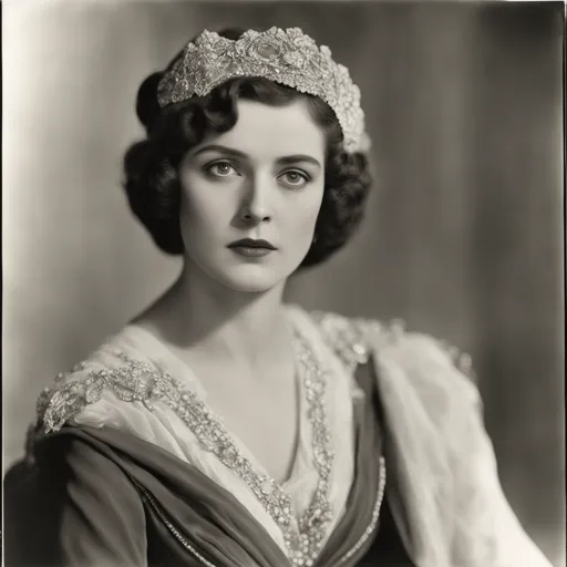 Frances McGrath