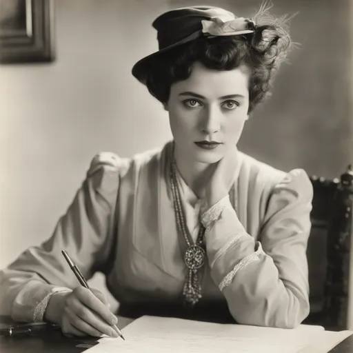 Frances Moran