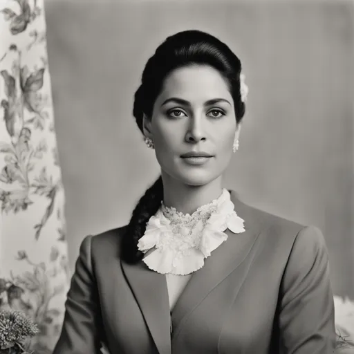 Frances Muñoz