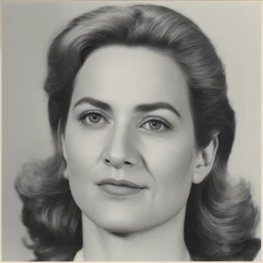 Frances Newton