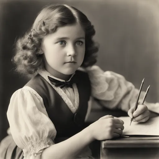 Frances Newton (educator)