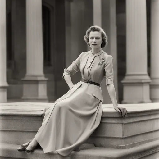 Frances O'Roark Dowell