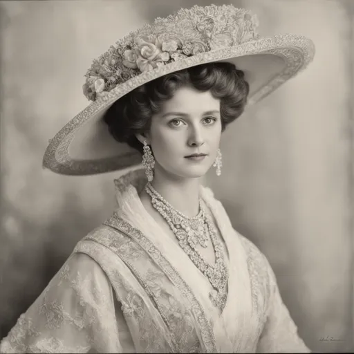 Frances Osborne