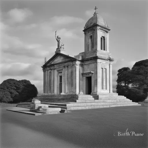 Frances P. Ruane