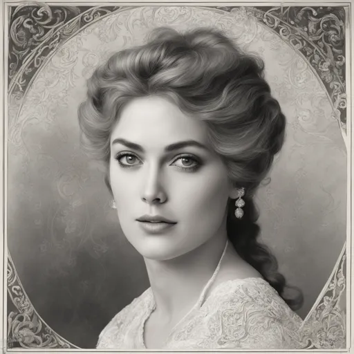 Frances Paige
