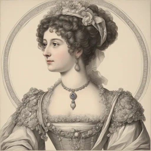 Frances Percy, Duchess of Northumberland