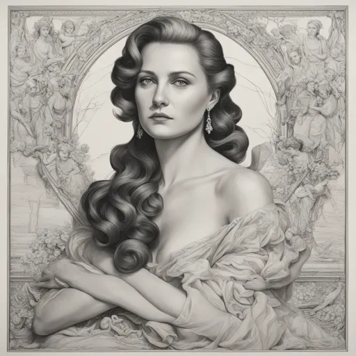 Frances Phoenix