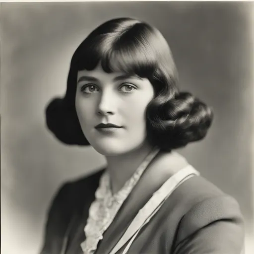 Frances R. Jones