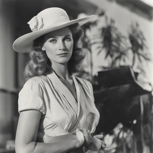 Frances Raines