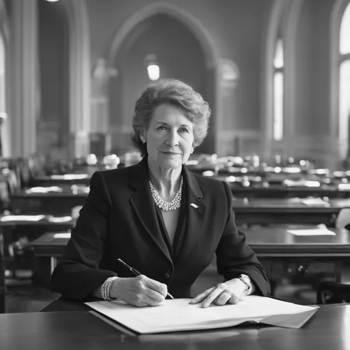 Frances Roth