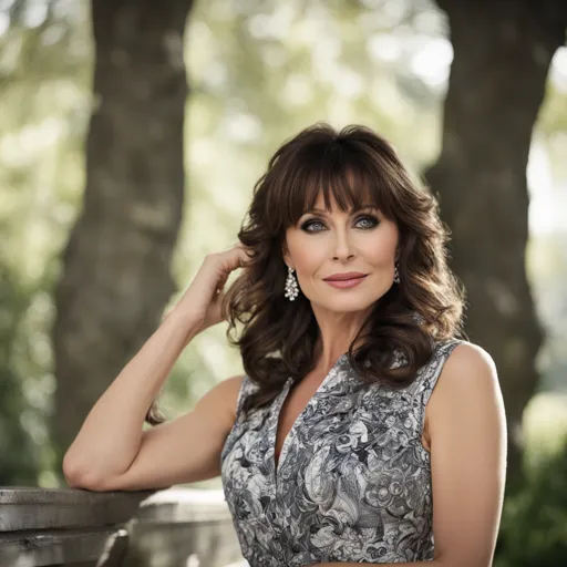 Frances Ruffelle