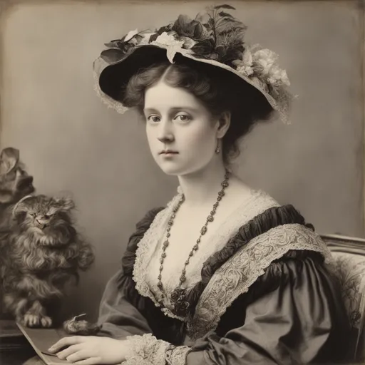 Frances Sally Day