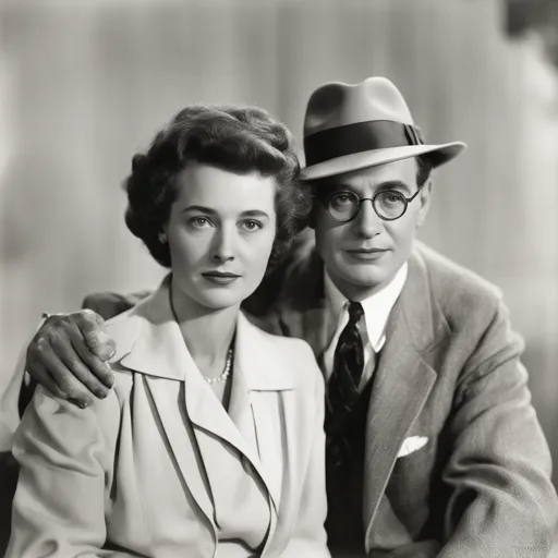Frances and Joseph Gies
