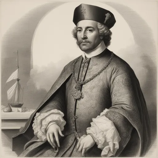 Francesc Josep Catalán de Ocón
