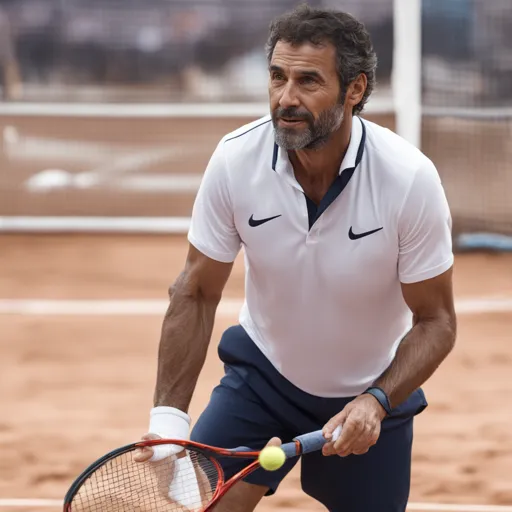 Francesc Montañés