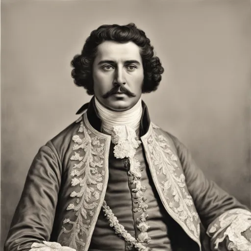Francesc Morera i Cots