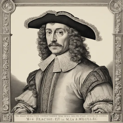 Francesc Mulet