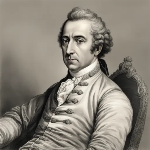 Francesc Queralt
