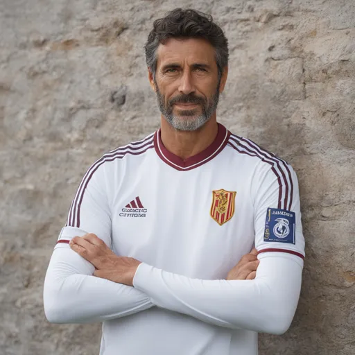 Francesc Ramirez