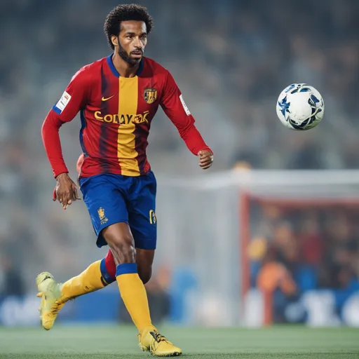 Francesc Regis