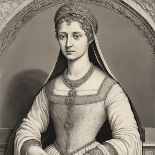 Francesca Acciaioli