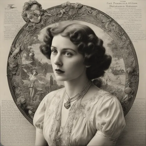Francesca Allinson