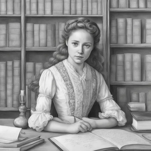 Francesca Anna Canfield