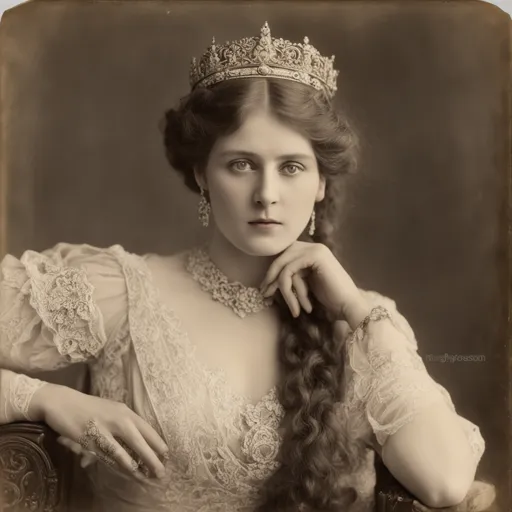 Francesca Arundale