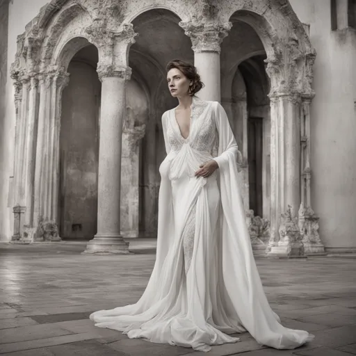 Francesca Bettrone