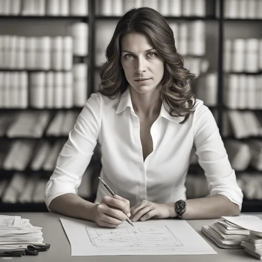 Francesca Biagini