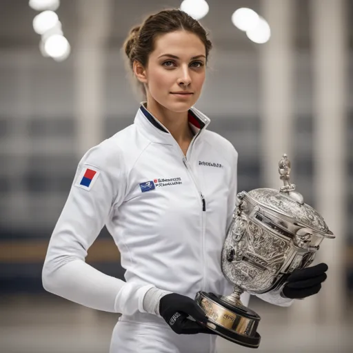 Francesca Bortolozzi