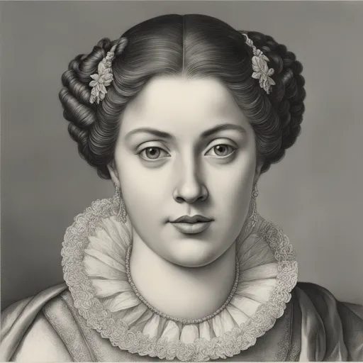 Francesca Campana