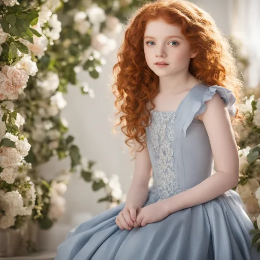 Francesca Capaldi