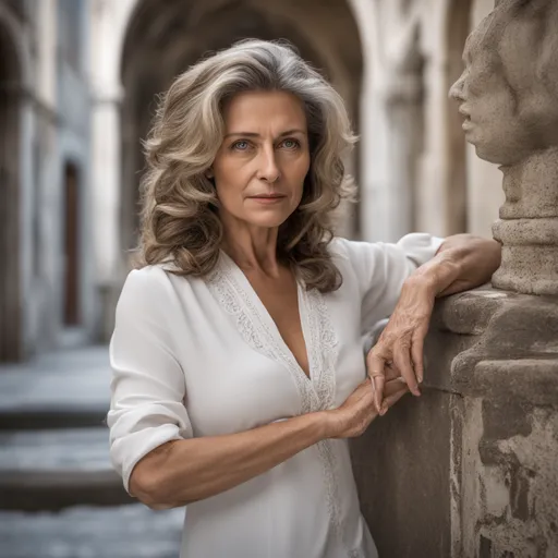 Francesca Carbone