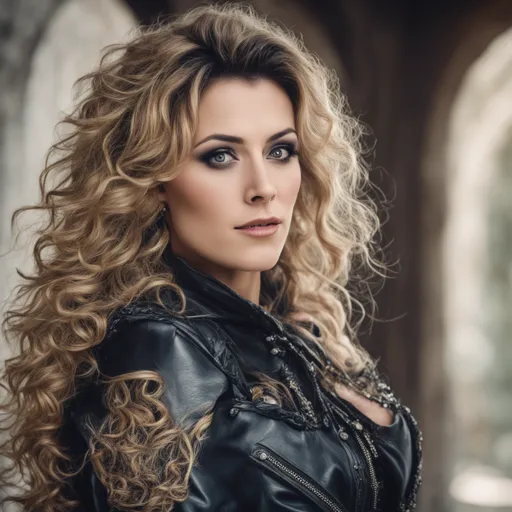 Francesca Chiara