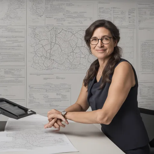 Francesca Chiaromonte