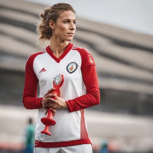 Francesca Chircop