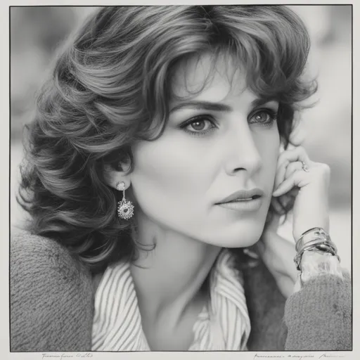 Francesca Ciardi
