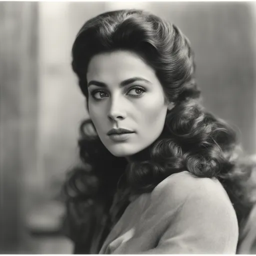 Francesca Costa